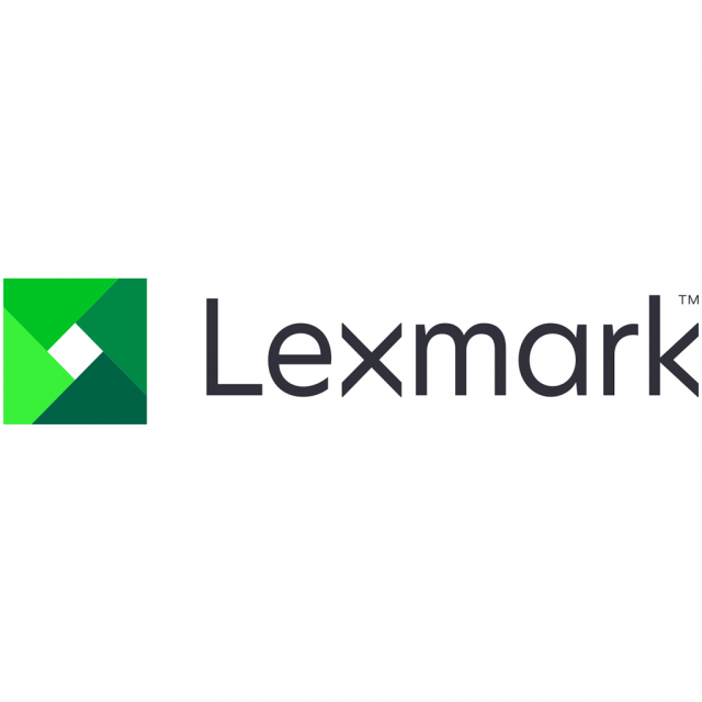 lexmark 1024x1024