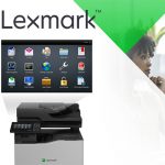 lexmark-banner