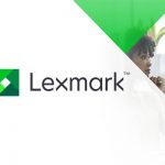 lexmark-banner-2