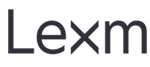 lexmarketim-logo