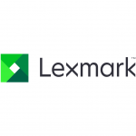 lexmark 1024×1024